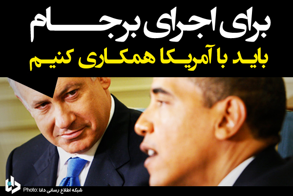 همکاری با همکاری با