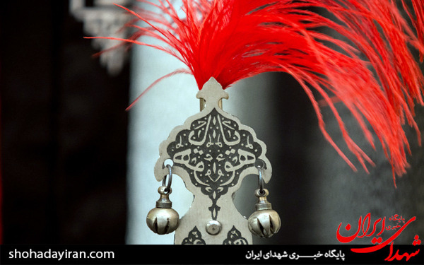 عکس/سیزدهمین نمایشگاه فرهنگی عطر سیب