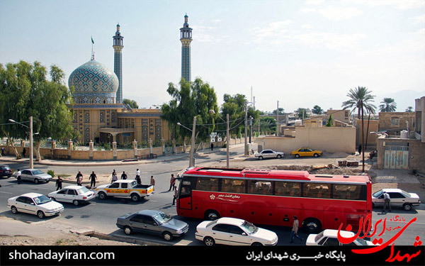 عکس/اجلاس بین المللی تجلیل از پیر غلامان حسینی