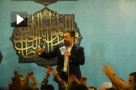 صوت/ کریمی؛ قال حبیب الله قال رسول الله
