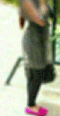 مانتوهای مانتوهای