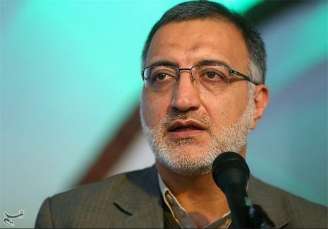 ناگفته‌هایی از آنچه در 