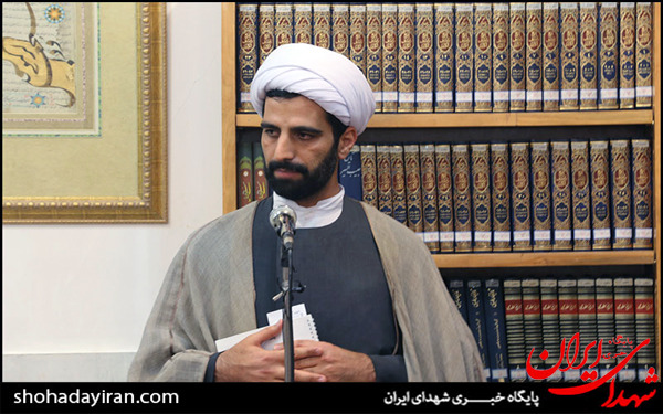 عکس/دیدار تولیت مسجد مقدس جمکران با آیت الله مکارم شیرازی