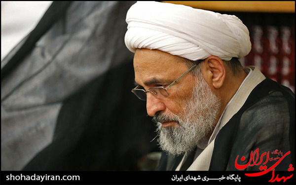 عکس/دیدار تولیت مسجد مقدس جمکران با آیت الله مکارم شیرازی
