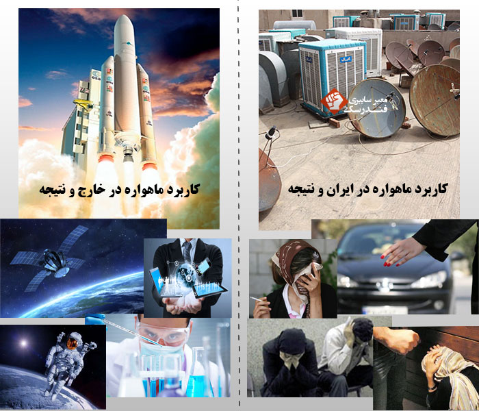 نتیجه نتیجه