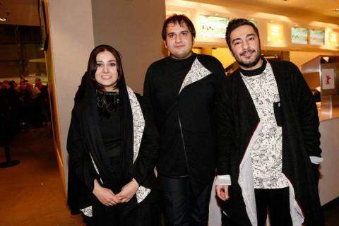جمهوری اسلامی جمهوری اسلامی