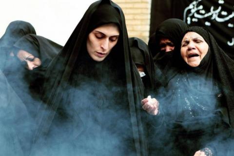 جمهوری اسلامی جمهوری اسلامی