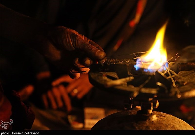 زنگ خطر بازگشت زنگ خطر بازگشت