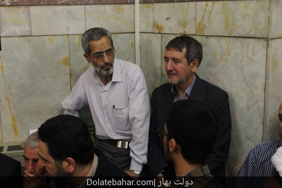 نظام شیطانی استکبار به دنبال تسلط کامل ملت ایران است+ تصاویر نظام شیطانی استکبار به دنبال تسلط کامل ملت ایران است+ تصاویر