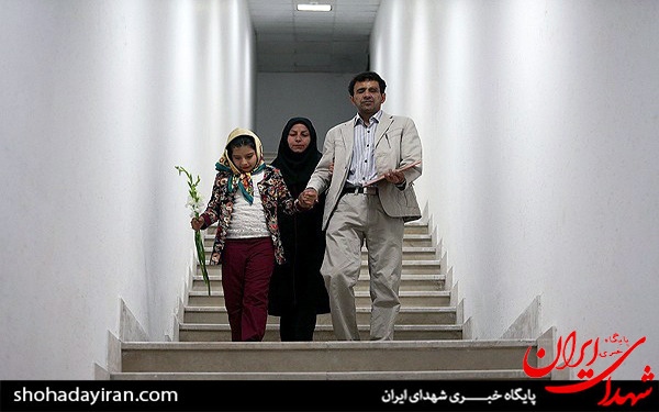 عکس/همایش سراسری جانبازان 70 درصد یگان های ارتش