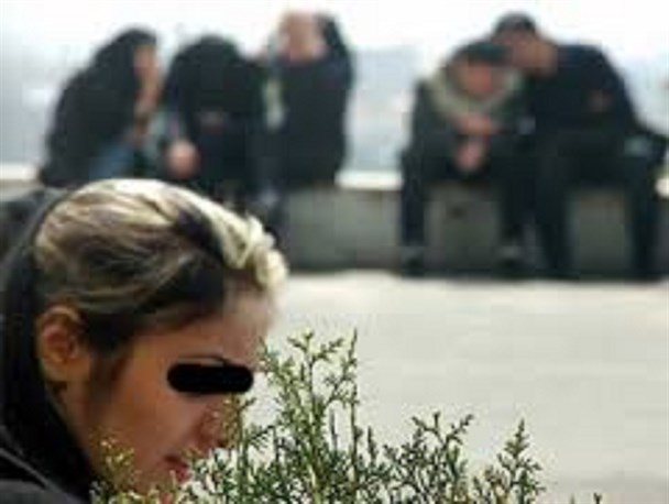 دانشگاه، مکانی برای تحصیل یا مدگرایی؟!+تصاویر دانشگاه، مکانی برای تحصیل یا مدگرایی؟!+تصاویر