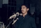 صوت/خواهر من/حسین فخری