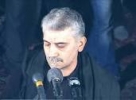 صوت/لالایی