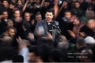 صوت/حسین فخری/بزرگ شهدا