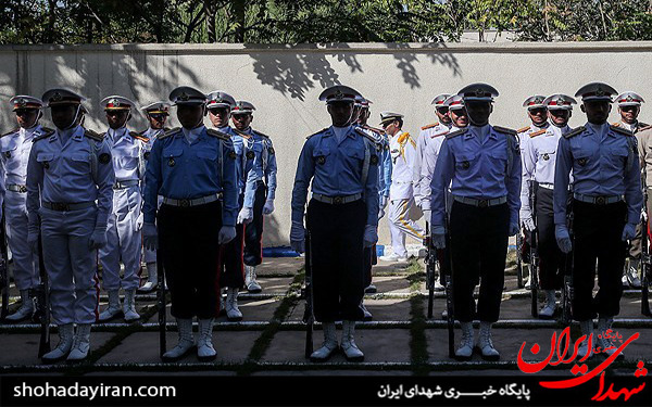 عکس/دیدار جانشین رئیس ستادمشترک ارتش چین با فرمانده نیروی دریایی ارتش