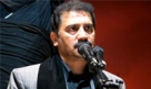 صوت/زینب صدا می زد حسین جانم