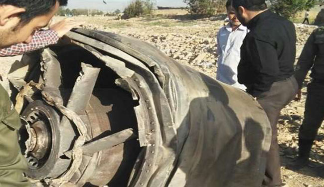 300 مسافر هواپیمای ایرانی چگونه نجات یافتند؟+عکس 300 مسافر هواپیمای ایرانی چگونه نجات یافتند؟+عکس