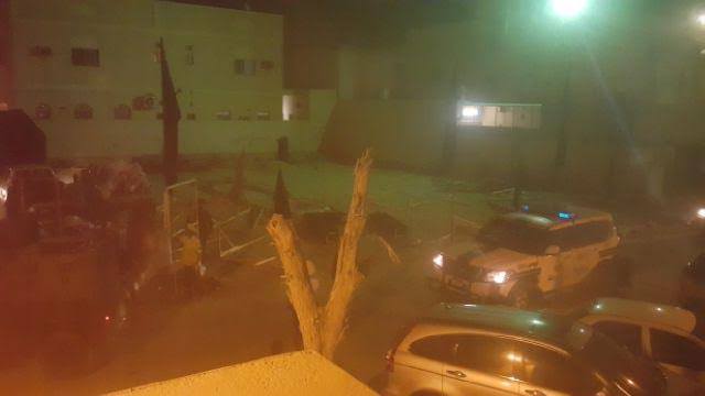 حمله به حمله به