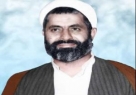 صوت/روضه‌ ماندگار مرحوم کافی برای امام حسین(ع)