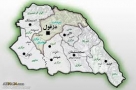 صوت/ تیراندازی افراد ناشناس به تکیه عزاداری دزفول