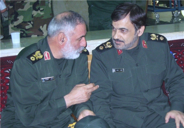 ضمانتی که ضمانتی که