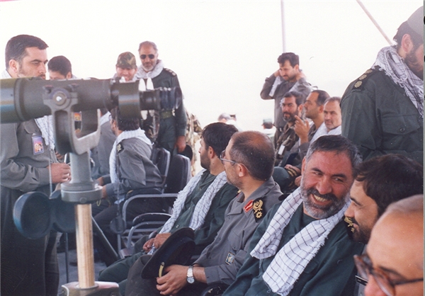 ضمانتی که ضمانتی که