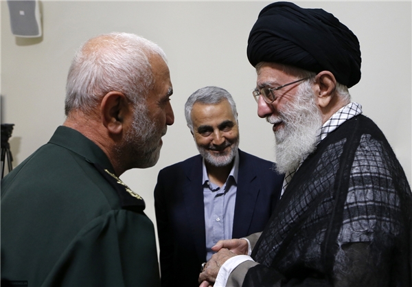 ضمانتی که ضمانتی که
