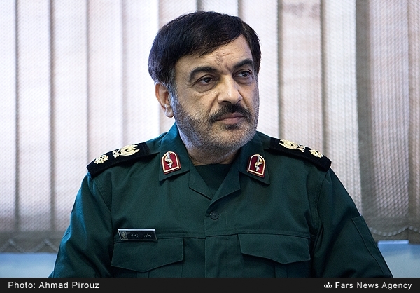 ضمانتی که ضمانتی که