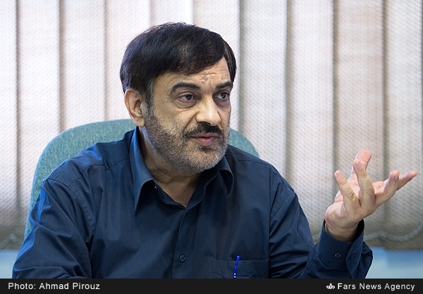ضمانتی که ضمانتی که