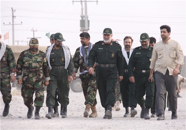 ضمانتی که ضمانتی که