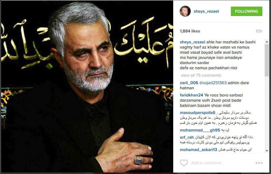 پیام جالب پیام جالب