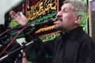 صوت/حاج صادق آهنگران/روضه خوانی و سینه زنی