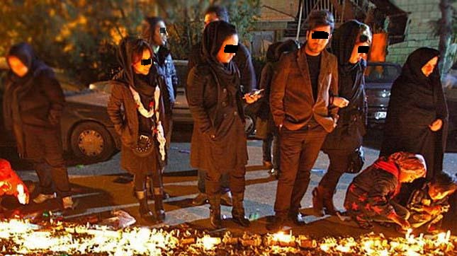 شوی مدلهای فشن آرایش 2016 در محرم1437+عکس شوی مدلهای فشن آرایش 2016 در محرم1437+عکس