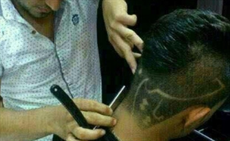شوی مدلهای فشن آرایش 2016 در محرم1437+عکس شوی مدلهای فشن آرایش 2016 در محرم1437+عکس