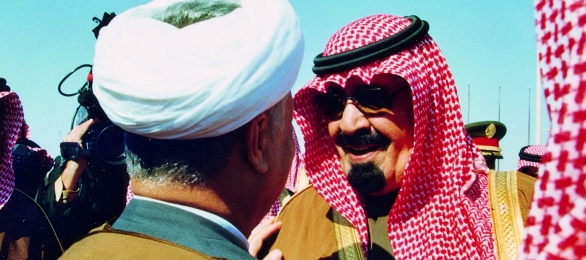 دوستان دوستان