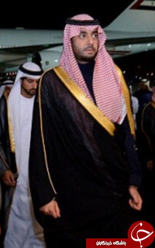 تجاوز وحشیانه پسر آل سعود به زنان خدمتکار+عکس تجاوز وحشیانه پسر آل سعود به زنان خدمتکار+عکس
