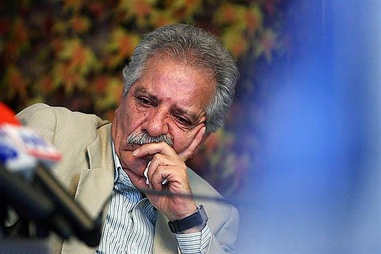 سیگار کشیدن روی 