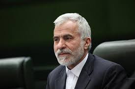 نامه رهبری خط قرمزی در برابر کارشکنی نامه رهبری خط قرمزی در برابر کارشکنی