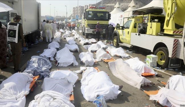 بنر بازگشت حاجی را بازکنید او دیگر برنمیگردد بنر بازگشت حاجی را بازکنید او دیگر برنمیگردد