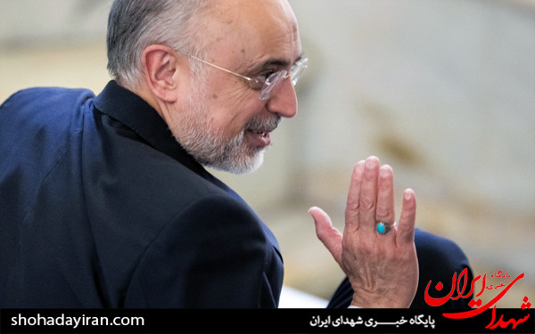 عکس/اقامه نماز جمعه تهران