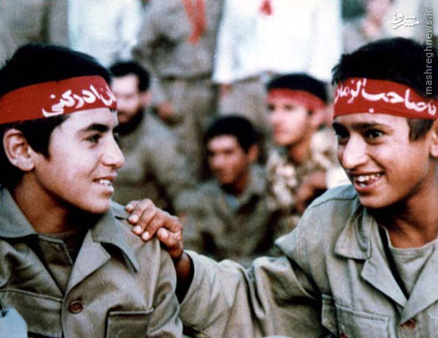 تا ابد به آن مردان بی ادعا بدهکاریم تا ابد به آن مردان بی ادعا بدهکاریم