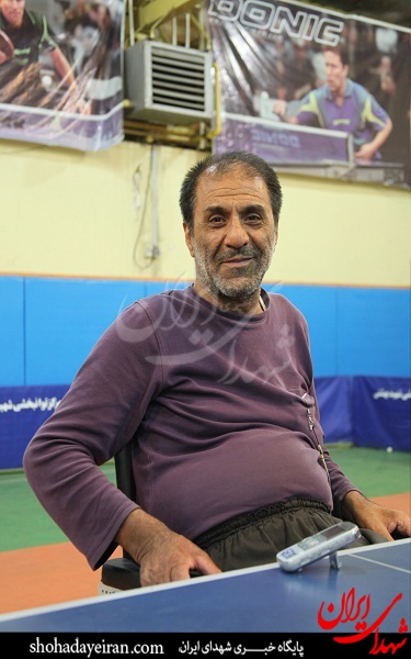 نامه جالب دختر بچه به رزمندگان جبهه نامه جالب دختر بچه به رزمندگان جبهه