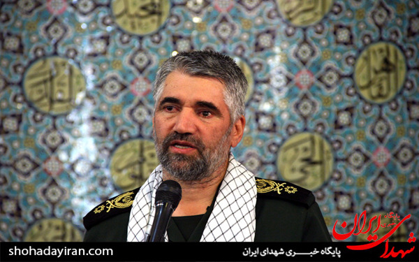 عکس/نخستین کنگره بزرگداشت والدین لاله ها