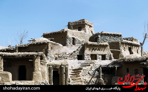 عکس/شهرک سینمایی دفاع مقدس