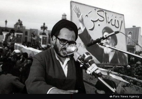 تصاویر منتشر نشده از شهید هاشمینژاد تصاویر منتشر نشده از شهید هاشمینژاد