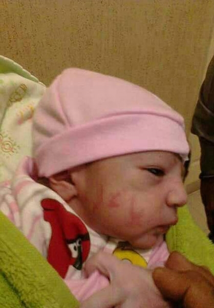 دروغسازی درباره یک دیدار رهبر انقلاب + عکس دروغسازی درباره یک دیدار رهبر انقلاب + عکس
