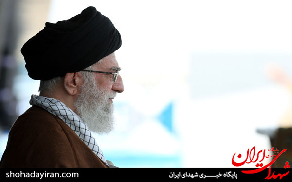 عکس/ مراسم تحلیف و دانش آموختگی دانشجویان دانشگاههای افسری ارتش جمهوری اسلامی ایران