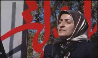 مداحی مداحی
