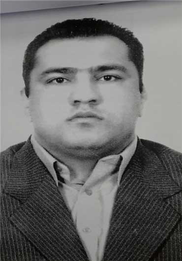 مخفیگاه متهم به قتل را شناسایی کنید +عکس مخفیگاه متهم به قتل را شناسایی کنید +عکس