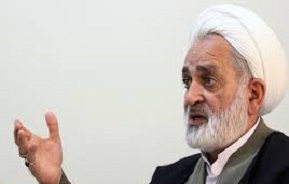 تشکیل قرارگاه فرهنگی در مجلس شورای اسلامی تشکیل قرارگاه فرهنگی در مجلس شورای اسلامی
